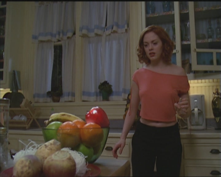 Charmed-Online_dot_net-5x03HappelyEverAfter1509.jpg