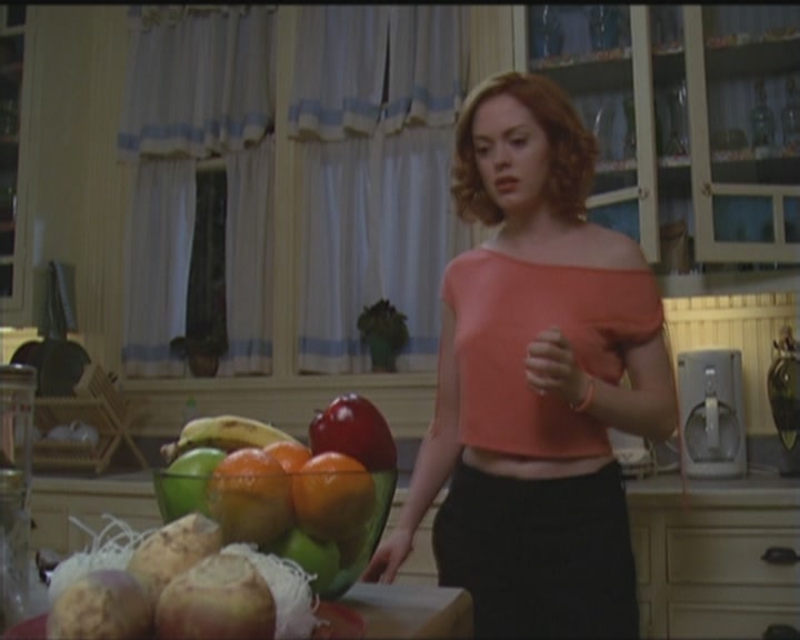 Charmed-Online_dot_net-5x03HappelyEverAfter1511.jpg