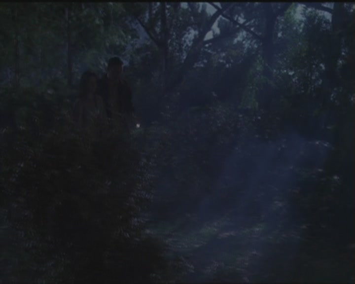 Charmed-Online_dot_net-5x03HappelyEverAfter1517.jpg