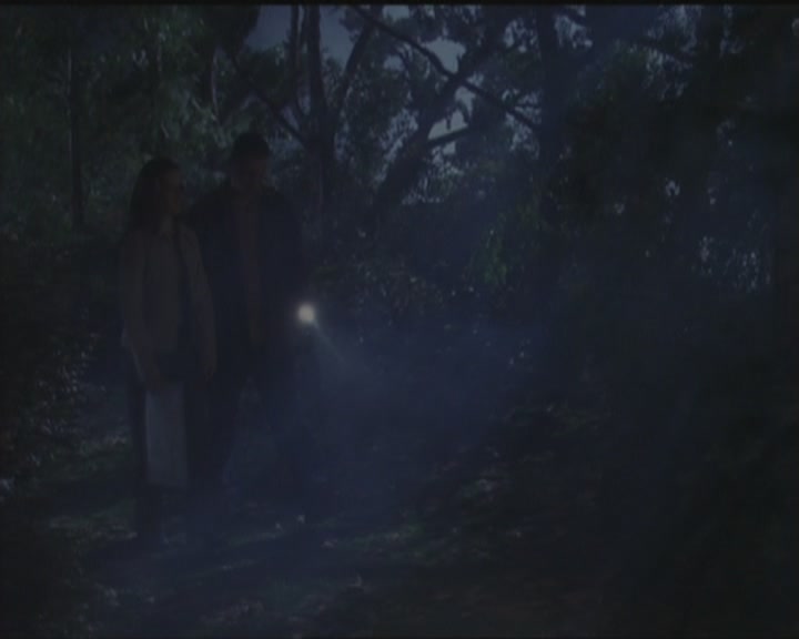 Charmed-Online_dot_net-5x03HappelyEverAfter1519.jpg