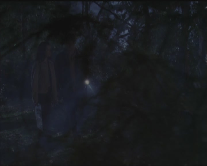 Charmed-Online_dot_net-5x03HappelyEverAfter1520.jpg