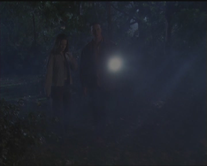 Charmed-Online_dot_net-5x03HappelyEverAfter1525.jpg