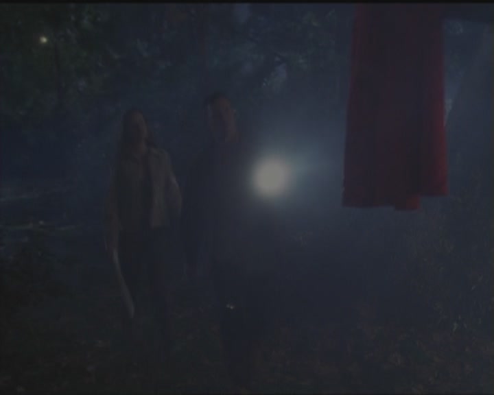 Charmed-Online_dot_net-5x03HappelyEverAfter1527.jpg