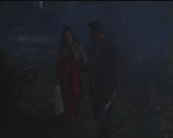 Charmed-Online_dot_net-5x03HappelyEverAfter1532.jpg