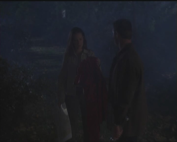 Charmed-Online_dot_net-5x03HappelyEverAfter1534.jpg