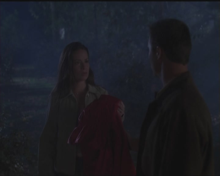 Charmed-Online_dot_net-5x03HappelyEverAfter1537.jpg