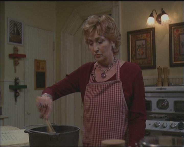 Charmed-Online_dot_net-5x03HappelyEverAfter1539.jpg