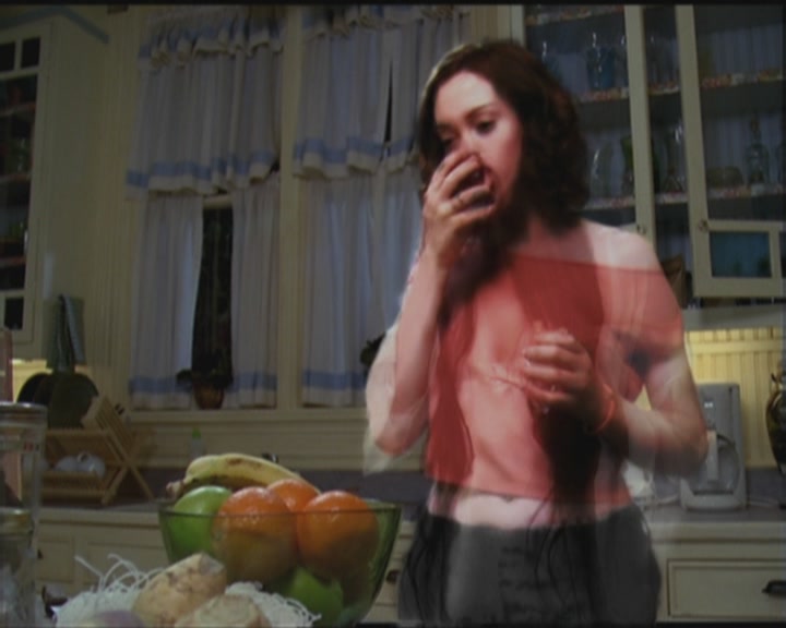 Charmed-Online_dot_net-5x03HappelyEverAfter1542.jpg