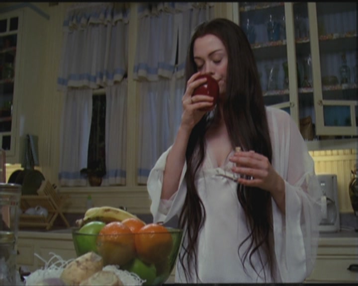Charmed-Online_dot_net-5x03HappelyEverAfter1543.jpg