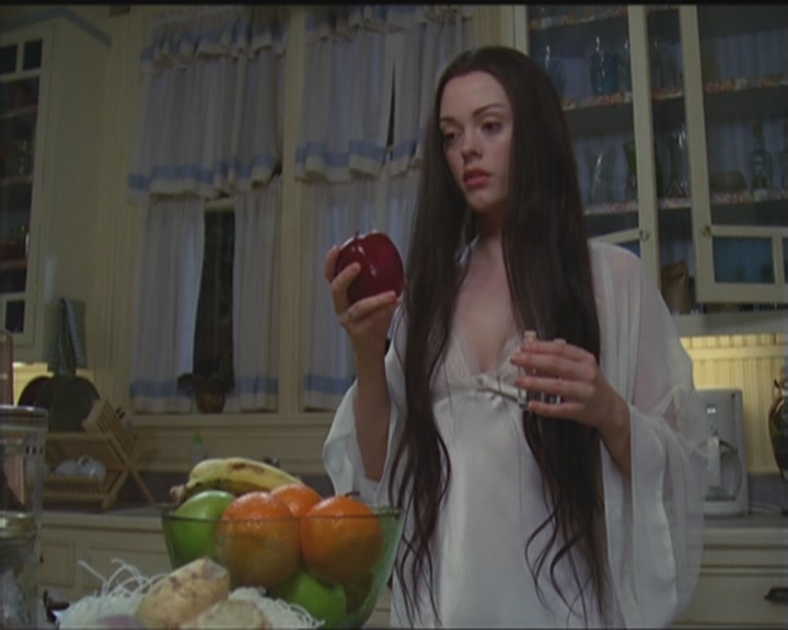 Charmed-Online_dot_net-5x03HappelyEverAfter1545.jpg