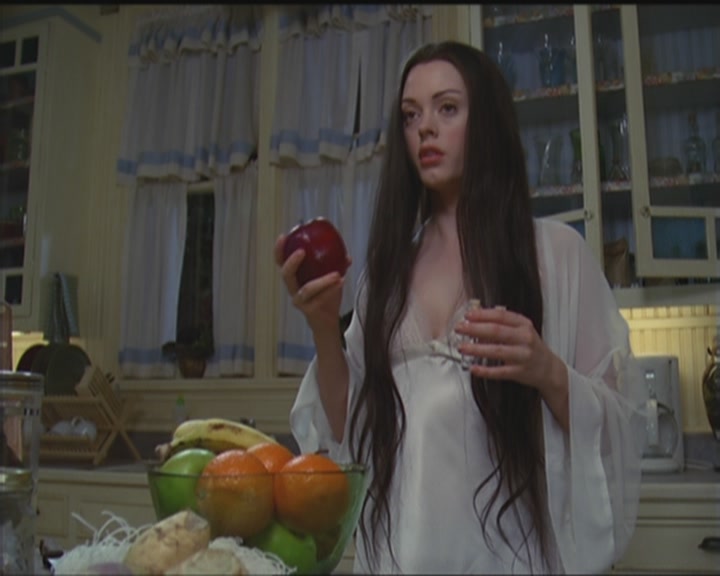 Charmed-Online_dot_net-5x03HappelyEverAfter1546.jpg