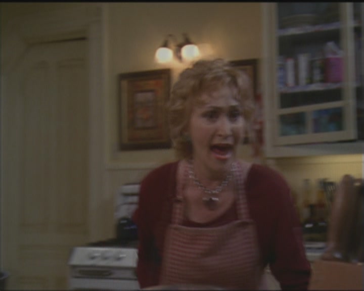 Charmed-Online_dot_net-5x03HappelyEverAfter1548.jpg