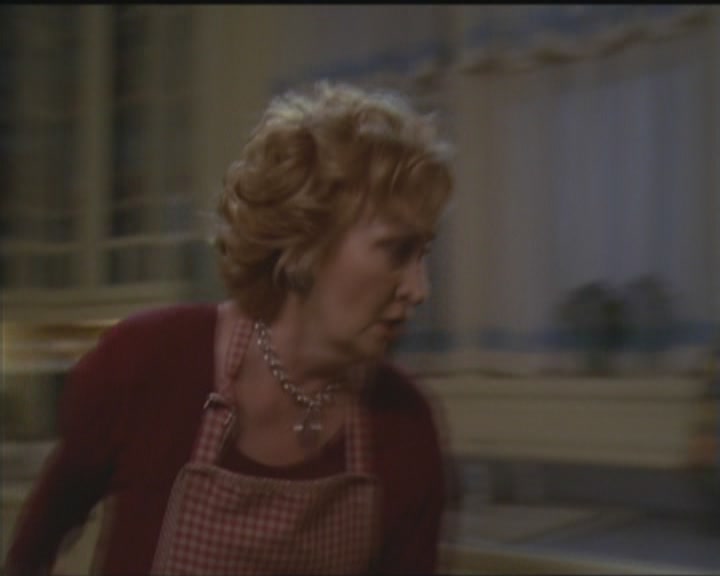 Charmed-Online_dot_net-5x03HappelyEverAfter1549.jpg