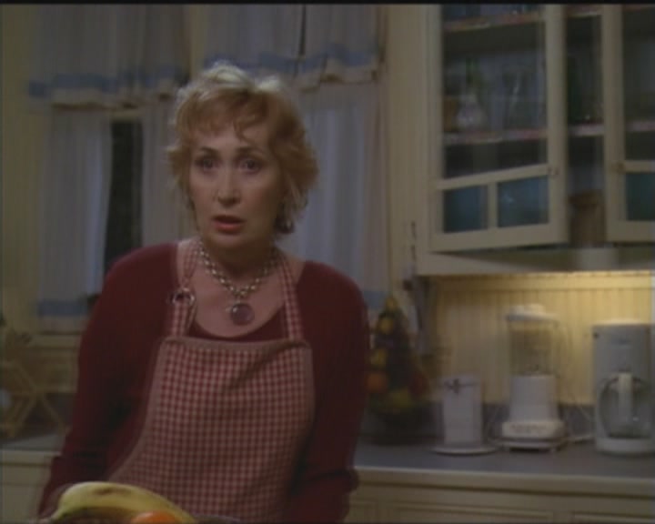 Charmed-Online_dot_net-5x03HappelyEverAfter1550.jpg