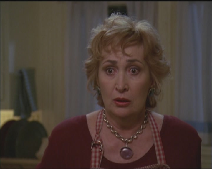 Charmed-Online_dot_net-5x03HappelyEverAfter1552.jpg