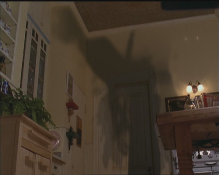 Charmed-Online_dot_net-5x03HappelyEverAfter1557.jpg