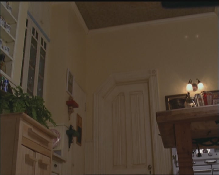 Charmed-Online_dot_net-5x03HappelyEverAfter1559.jpg