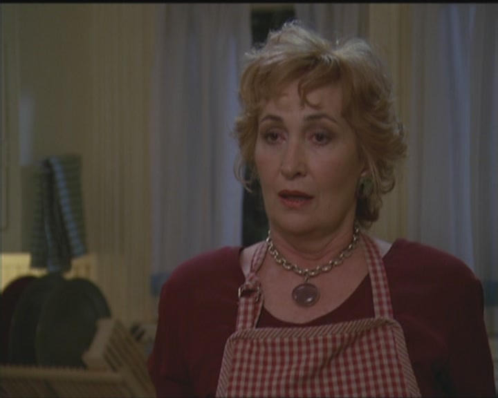 Charmed-Online_dot_net-5x03HappelyEverAfter1562.jpg