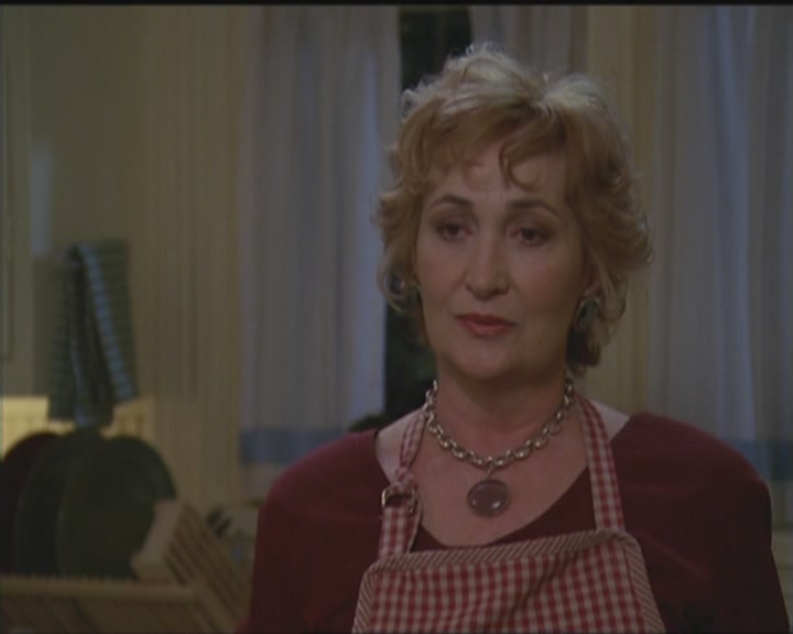 Charmed-Online_dot_net-5x03HappelyEverAfter1563.jpg