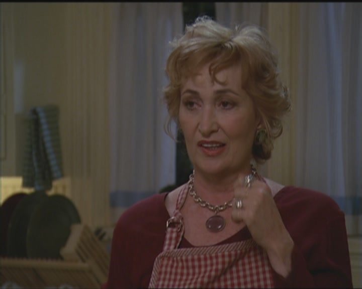 Charmed-Online_dot_net-5x03HappelyEverAfter1566.jpg