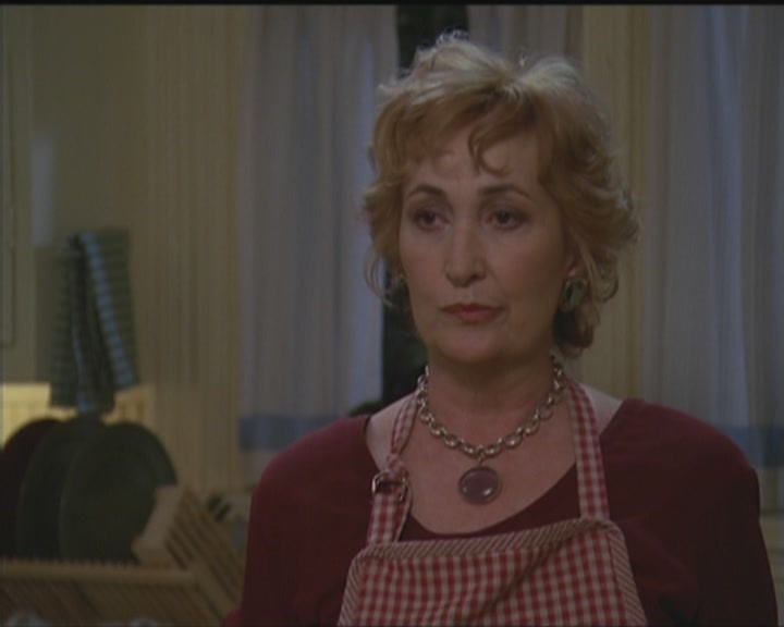 Charmed-Online_dot_net-5x03HappelyEverAfter1567.jpg