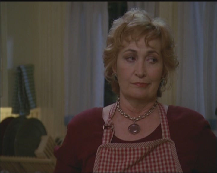 Charmed-Online_dot_net-5x03HappelyEverAfter1569.jpg