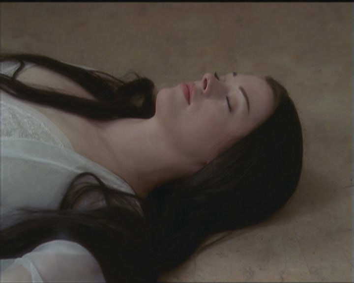 Charmed-Online_dot_net-5x03HappelyEverAfter1570.jpg