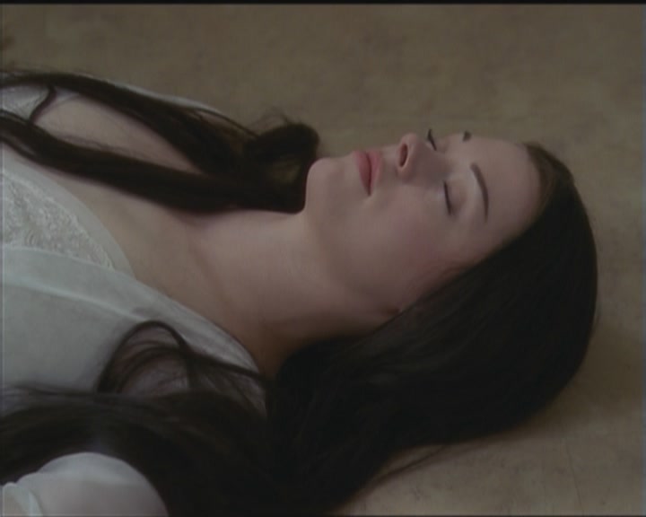 Charmed-Online_dot_net-5x03HappelyEverAfter1571.jpg