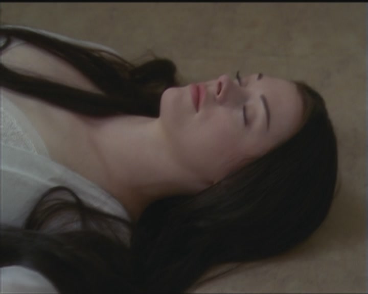 Charmed-Online_dot_net-5x03HappelyEverAfter1572.jpg