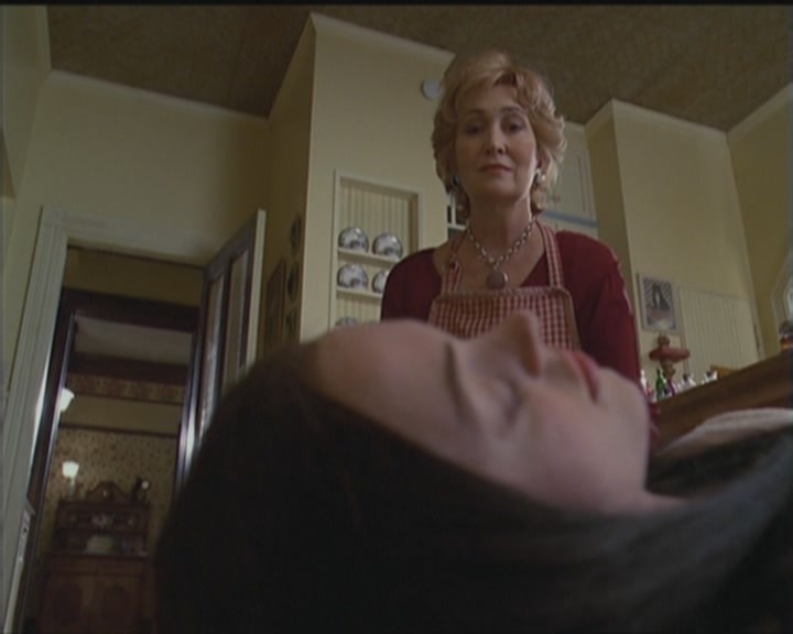 Charmed-Online_dot_net-5x03HappelyEverAfter1575.jpg