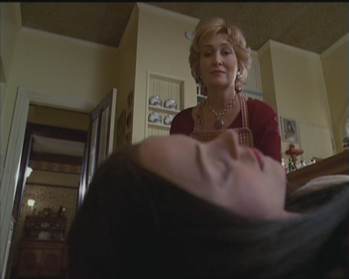 Charmed-Online_dot_net-5x03HappelyEverAfter1576.jpg