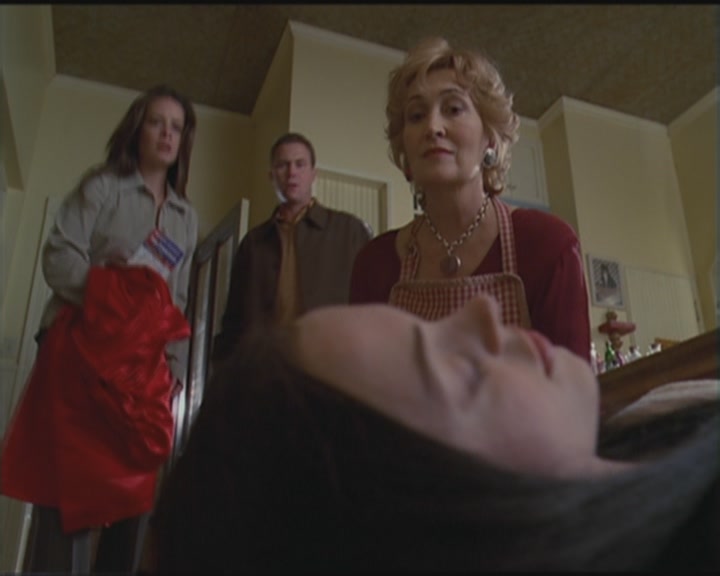 Charmed-Online_dot_net-5x03HappelyEverAfter1581.jpg
