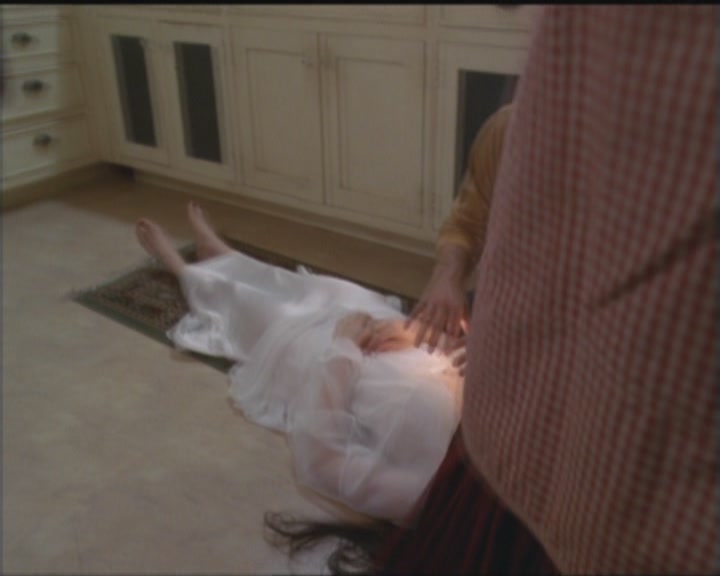Charmed-Online_dot_net-5x03HappelyEverAfter1590.jpg