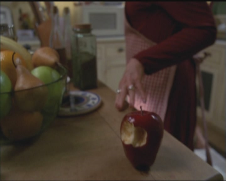 Charmed-Online_dot_net-5x03HappelyEverAfter1592.jpg