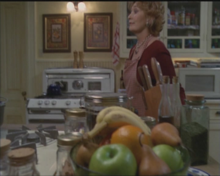 Charmed-Online_dot_net-5x03HappelyEverAfter1594.jpg