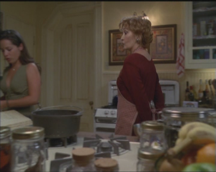 Charmed-Online_dot_net-5x03HappelyEverAfter1595.jpg