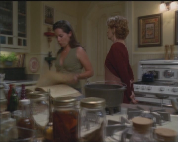 Charmed-Online_dot_net-5x03HappelyEverAfter1596.jpg