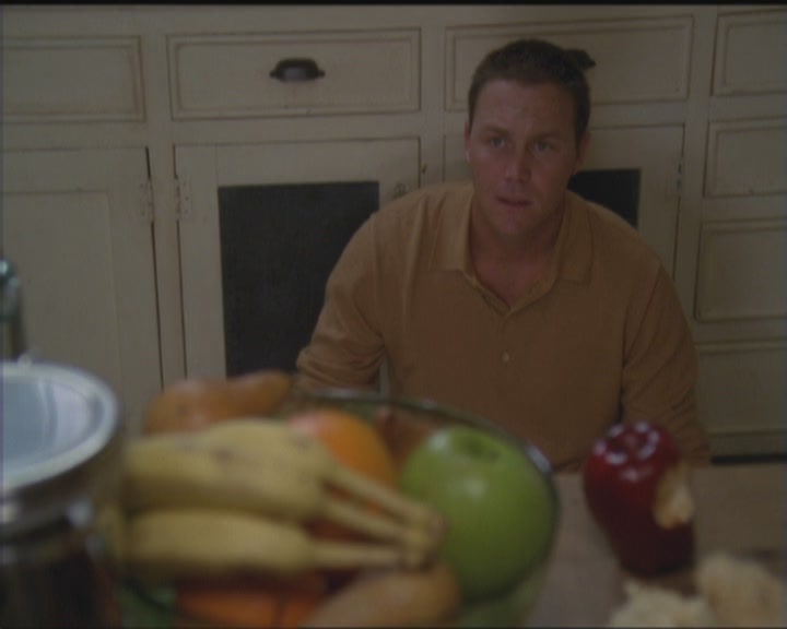Charmed-Online_dot_net-5x03HappelyEverAfter1598.jpg