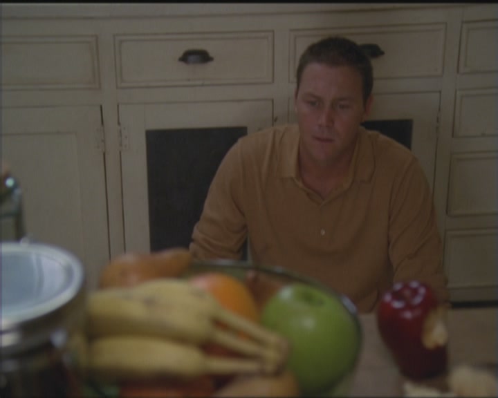 Charmed-Online_dot_net-5x03HappelyEverAfter1604.jpg