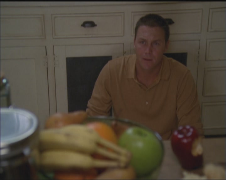 Charmed-Online_dot_net-5x03HappelyEverAfter1615.jpg