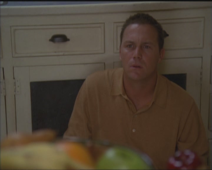 Charmed-Online_dot_net-5x03HappelyEverAfter1620.jpg