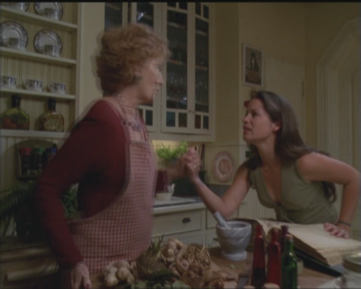 Charmed-Online_dot_net-5x03HappelyEverAfter1624.jpg