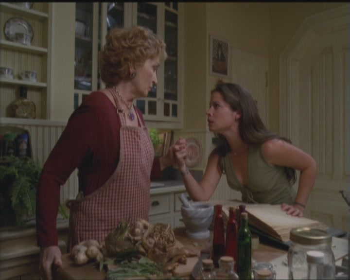 Charmed-Online_dot_net-5x03HappelyEverAfter1626.jpg