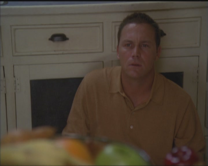 Charmed-Online_dot_net-5x03HappelyEverAfter1627.jpg