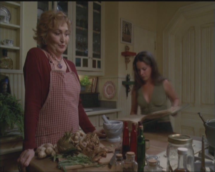 Charmed-Online_dot_net-5x03HappelyEverAfter1634.jpg
