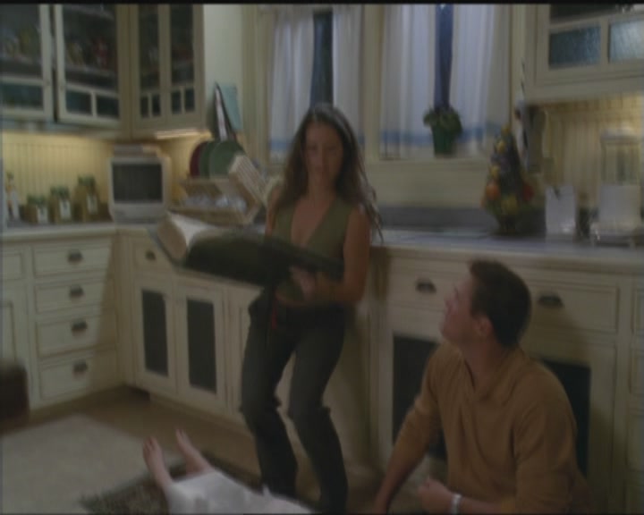 Charmed-Online_dot_net-5x03HappelyEverAfter1640.jpg