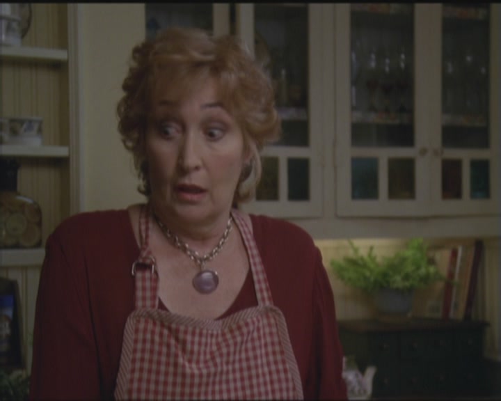 Charmed-Online_dot_net-5x03HappelyEverAfter1648.jpg