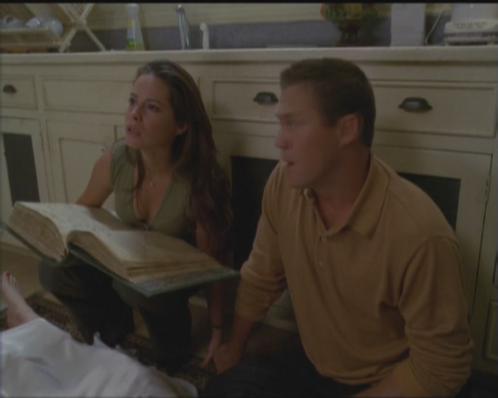 Charmed-Online_dot_net-5x03HappelyEverAfter1650.jpg