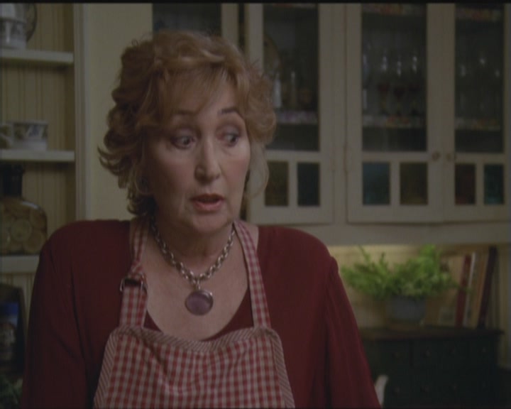 Charmed-Online_dot_net-5x03HappelyEverAfter1657.jpg