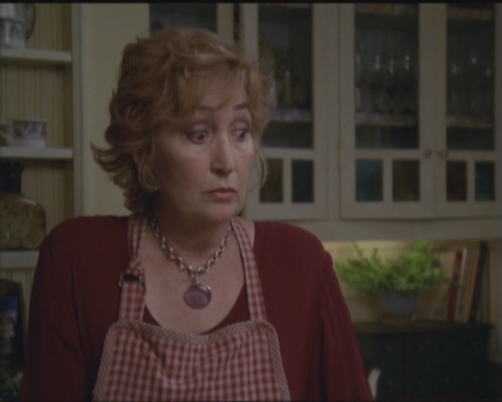 Charmed-Online_dot_net-5x03HappelyEverAfter1658.jpg